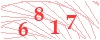 code
