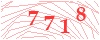 code