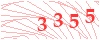 code