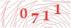code