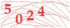 code
