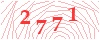 code