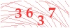 code