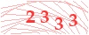 code