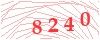 code