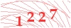 code