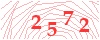 code