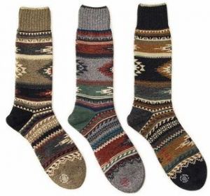 Носки женские (начёс)   ― Чулочно – носочные изделия оптом в Новосибирске, колготки, носки, чулки, трикотаж