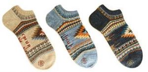 Носки женские (следок,начёс)  ― Чулочно – носочные изделия оптом в Новосибирске, колготки, носки, чулки, трикотаж