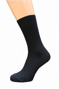 Носки мужские   ― Чулочно – носочные изделия оптом в Новосибирске, колготки, носки, чулки, трикотаж