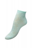 Носки детские     ― Чулочно – носочные изделия оптом в Новосибирске, колготки, носки, чулки, трикотаж