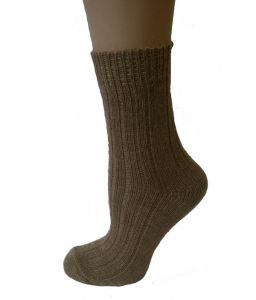 Носки мужские (верблюжья шерсть) ― Чулочно – носочные изделия оптом в Новосибирске, колготки, носки, чулки, трикотаж