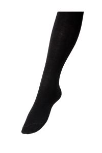 Колготки женские (П/Ш) ― Чулочно – носочные изделия оптом в Новосибирске, колготки, носки, чулки, трикотаж