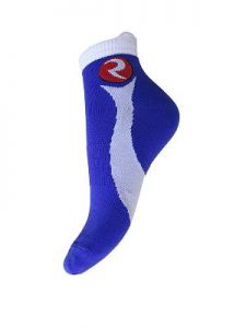 Носки женские (спорт)    ― Чулочно – носочные изделия оптом в Новосибирске, колготки, носки, чулки, трикотаж