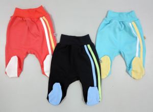 Ползунки(СПОРТ) ― Чулочно – носочные изделия оптом в Новосибирске, колготки, носки, чулки, трикотаж