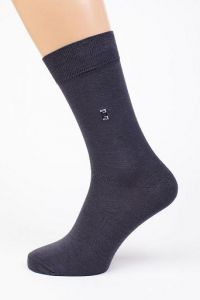 Носки мужские     ― Чулочно – носочные изделия оптом в Новосибирске, колготки, носки, чулки, трикотаж