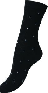 Носки женские   ― Чулочно – носочные изделия оптом в Новосибирске, колготки, носки, чулки, трикотаж
