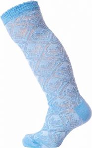 Получулки детские   ― Чулочно – носочные изделия оптом в Новосибирске, колготки, носки, чулки, трикотаж