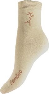 Носки женские плюшевые    ― Чулочно – носочные изделия оптом в Новосибирске, колготки, носки, чулки, трикотаж