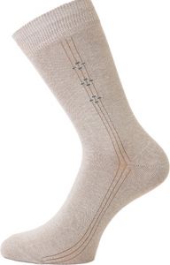 Носки мужские  (бамбук)   ― Чулочно – носочные изделия оптом в Новосибирске, колготки, носки, чулки, трикотаж