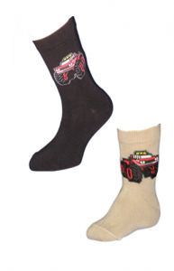 Носки детские    (мальчик) ― Чулочно – носочные изделия оптом в Новосибирске, колготки, носки, чулки, трикотаж