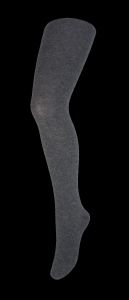 Колготки детские (меланж) ― Чулочно – носочные изделия оптом в Новосибирске, колготки, носки, чулки, трикотаж
