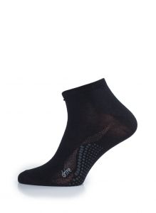   Носки мужские  (спорт)  ― Чулочно – носочные изделия оптом в Новосибирске, колготки, носки, чулки, трикотаж