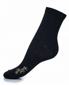 Носки женские  из сои  ― Чулочно – носочные изделия оптом в Новосибирске, колготки, носки, чулки, трикотаж