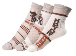 Носки детские   ― Чулочно – носочные изделия оптом в Новосибирске, колготки, носки, чулки, трикотаж