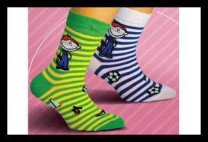 Носки детские (мальчик)   ― Чулочно – носочные изделия оптом в Новосибирске, колготки, носки, чулки, трикотаж