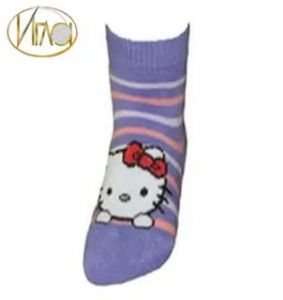 Носки детские плюш ― Чулочно – носочные изделия оптом в Новосибирске, колготки, носки, чулки, трикотаж