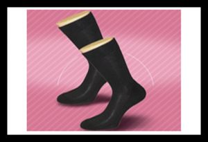 Носки мужские(плюш внутри)   ― Чулочно – носочные изделия оптом в Новосибирске, колготки, носки, чулки, трикотаж