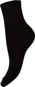 Носки женские     ― Чулочно – носочные изделия оптом в Новосибирске, колготки, носки, чулки, трикотаж