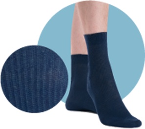  Носки мужские ― Чулочно – носочные изделия оптом в Новосибирске, колготки, носки, чулки, трикотаж