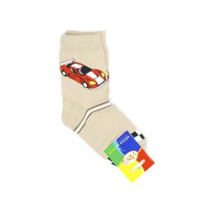 Носки детские    (мальчик)  ― Чулочно – носочные изделия оптом в Новосибирске, колготки, носки, чулки, трикотаж