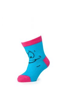 Носки детские    ― Чулочно – носочные изделия оптом в Новосибирске, колготки, носки, чулки, трикотаж