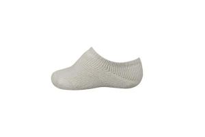 Пинетки вязаные. ― Чулочно – носочные изделия оптом в Новосибирске, колготки, носки, чулки, трикотаж