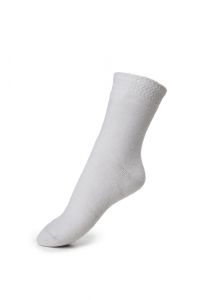 Носки детские .  ― Чулочно – носочные изделия оптом в Новосибирске, колготки, носки, чулки, трикотаж