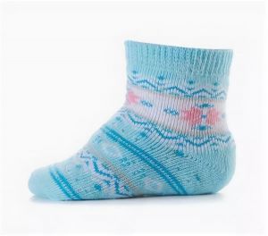 Носки детские махровые ― Чулочно – носочные изделия оптом в Новосибирске, колготки, носки, чулки, трикотаж