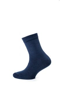 Носки детские (П/ШЕРСТЬ)  ― Чулочно – носочные изделия оптом в Новосибирске, колготки, носки, чулки, трикотаж