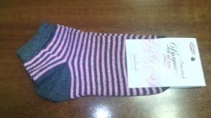 Носки женские    ― Чулочно – носочные изделия оптом в Новосибирске, колготки, носки, чулки, трикотаж