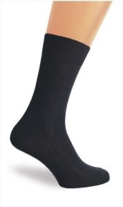Носки мужские п/ш   ― Чулочно – носочные изделия оптом в Новосибирске, колготки, носки, чулки, трикотаж