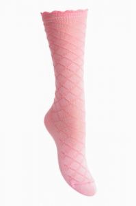 Получулки детские ― Чулочно – носочные изделия оптом в Новосибирске, колготки, носки, чулки, трикотаж