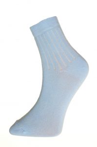 Носки женские    ― Чулочно – носочные изделия оптом в Новосибирске, колготки, носки, чулки, трикотаж