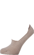 Носки женские   (подследник) ― Чулочно – носочные изделия оптом в Новосибирске, колготки, носки, чулки, трикотаж