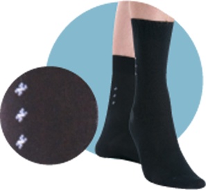 Носки мужские ― Чулочно – носочные изделия оптом в Новосибирске, колготки, носки, чулки, трикотаж