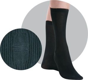 Носки мужские ― Чулочно – носочные изделия оптом в Новосибирске, колготки, носки, чулки, трикотаж