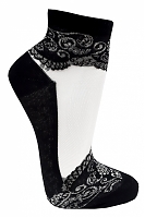  Носки женские      ― Чулочно – носочные изделия оптом в Новосибирске, колготки, носки, чулки, трикотаж