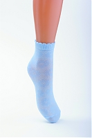  Носки детские  ― Чулочно – носочные изделия оптом в Новосибирске, колготки, носки, чулки, трикотаж