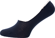Мужские носки  (подследник) ― Чулочно – носочные изделия оптом в Новосибирске, колготки, носки, чулки, трикотаж